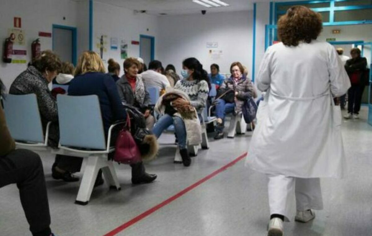 Advierten que la desregulación de las obras sociales encarecerá la salud