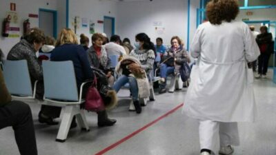 Advierten que la desregulación de las obras sociales encarecerá la salud