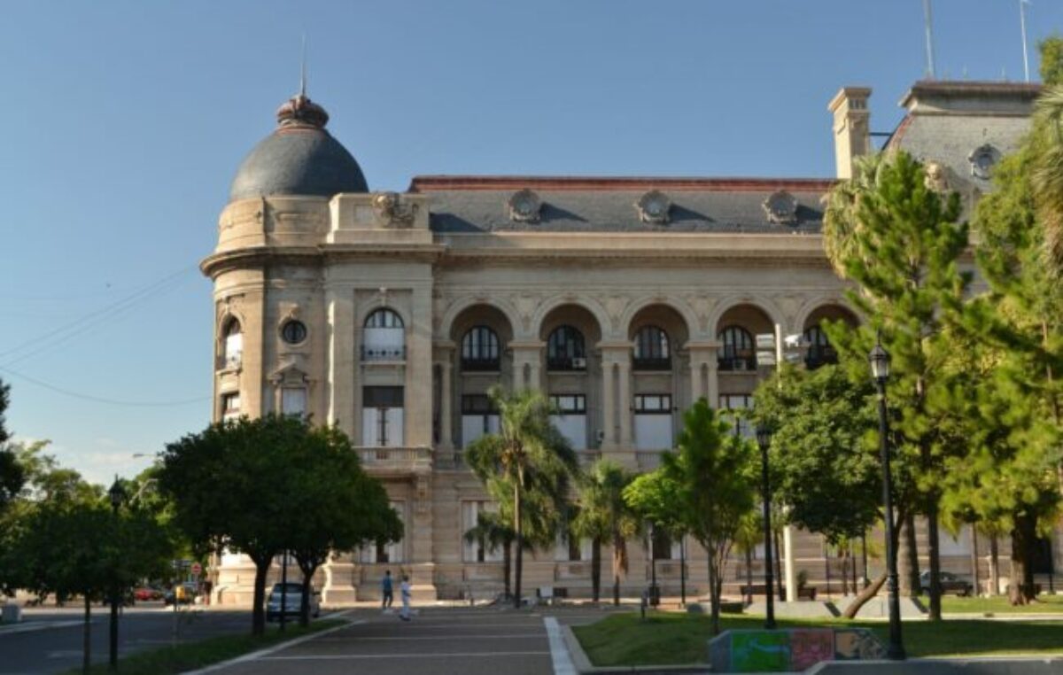 Paritaria Municipal santafesina: La prioridad son los salarios