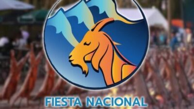 Malargüe: Fiesta Nacional del Chivo 2024, del 9 al 11 de febrero