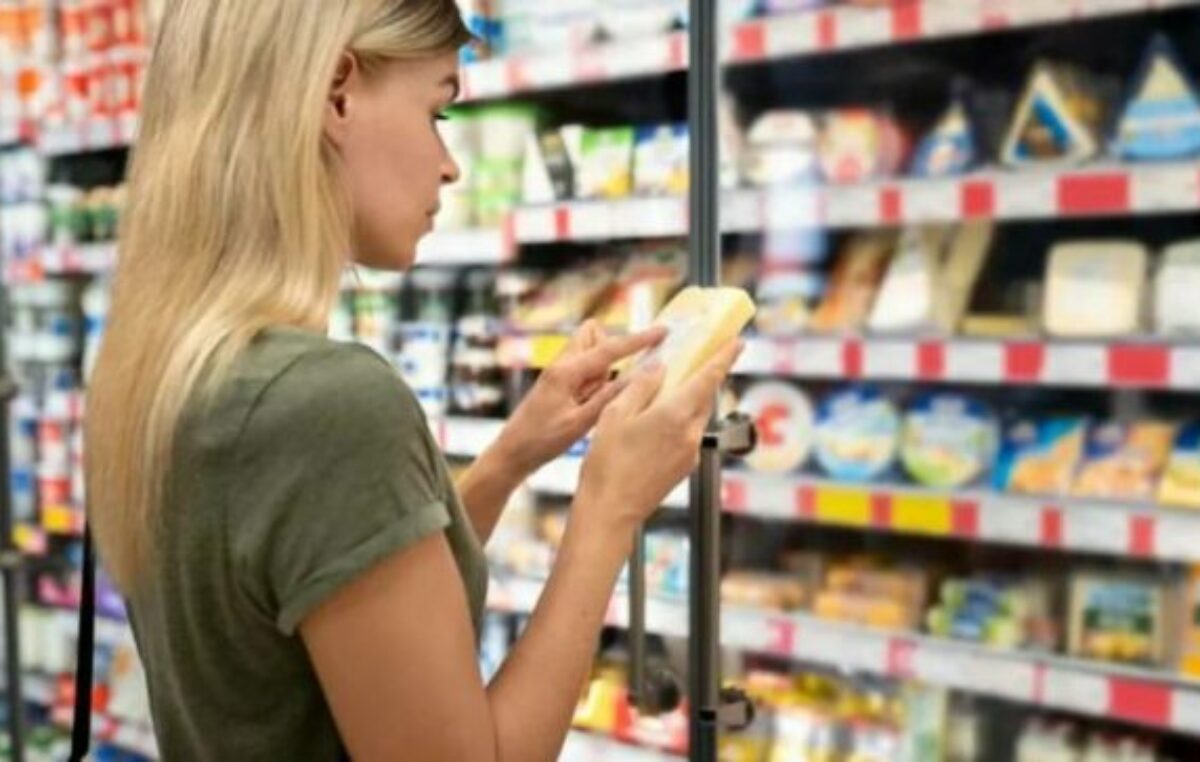 Pymes advierten que los aumentos en las tarifas energéticas repercutirán en una suba del 30% en las góndolas