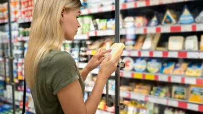 Pymes advierten que los aumentos en las tarifas energéticas repercutirán en una suba del 30% en las góndolas