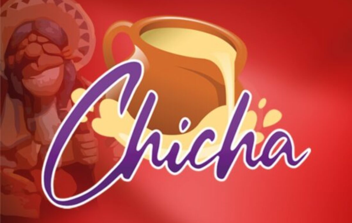 33º edición del Festival Nacional de la Chicha, La Caldera, 8 y 9 de marzo