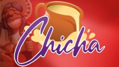 33º edición del Festival Nacional de la Chicha, La Caldera, 8 y 9 de marzo