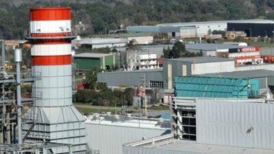 Industriales de Santa Fe advierten una caída de ventas de entre 20% y 60%, dependiendo del rubro