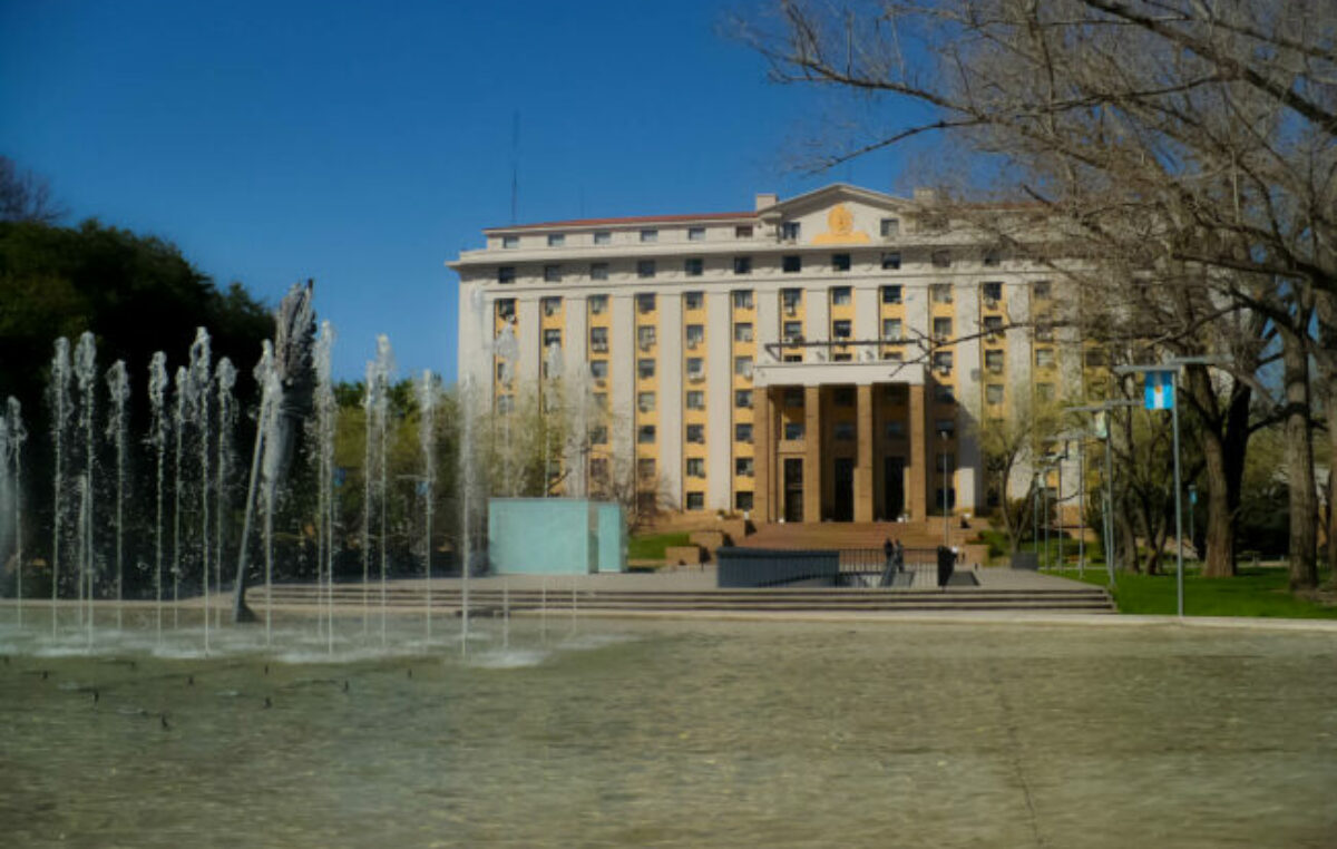 Ranking provincial de administración 2023: Entre Ríos aplazada y Mendoza entre las mejores