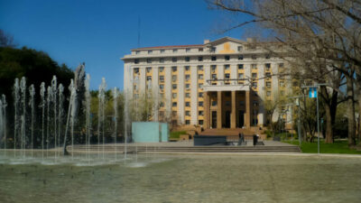 Ranking provincial de administración 2023: Entre Ríos aplazada y Mendoza entre las mejores