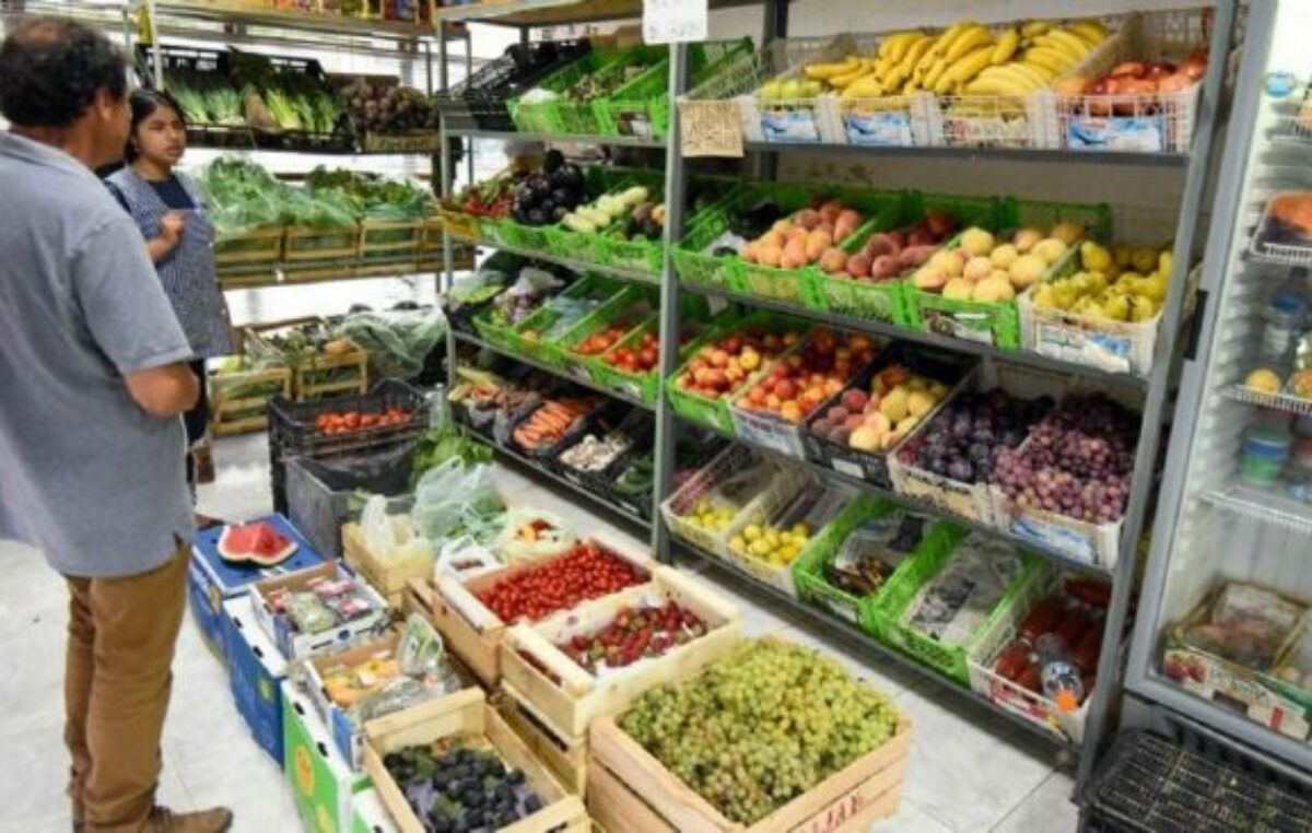 Las consultoras vaticinan una baja poco pronunciada de la inflación