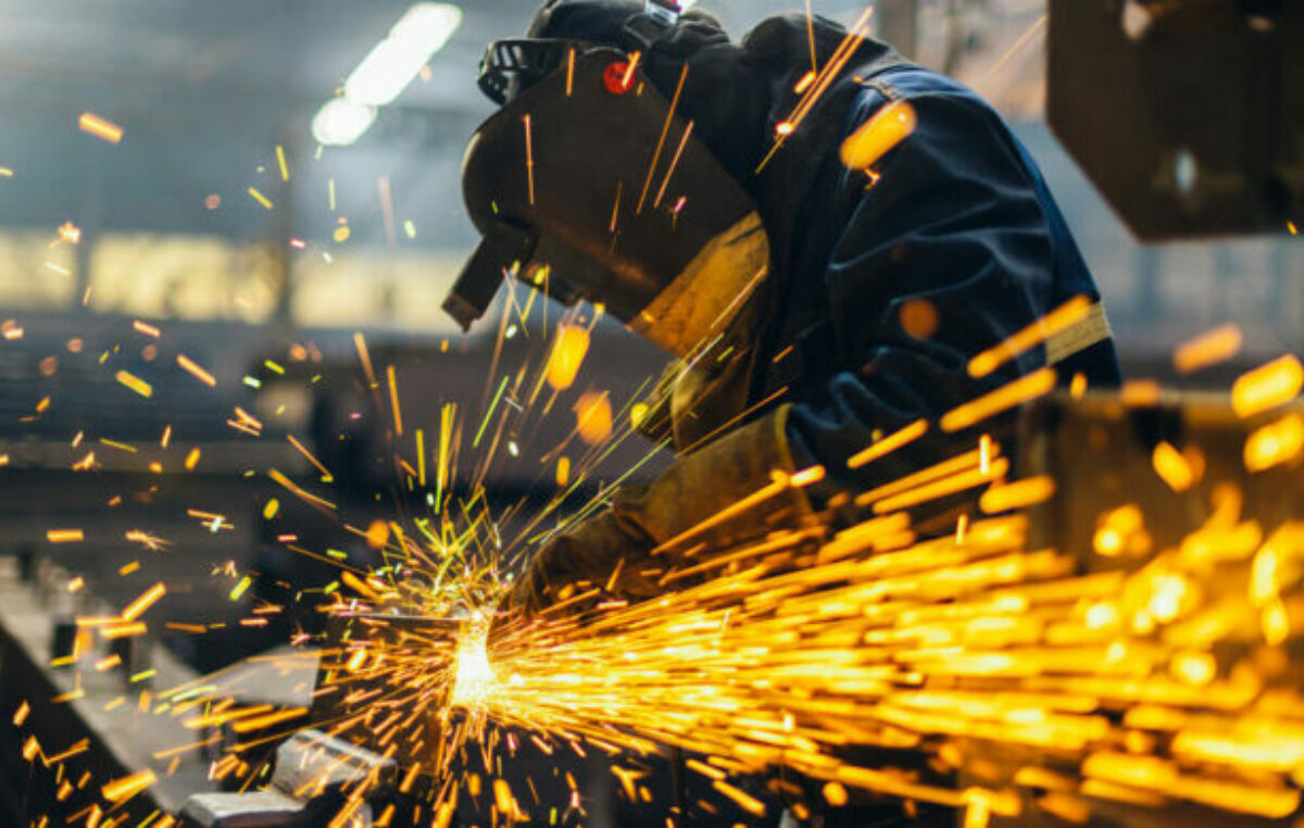 Cada país subdesarrollado tiene la dirigencia empresaria que le compete