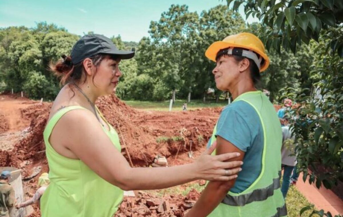 Por el recorte del Fisu, están en riesgo 24 mil puestos de trabajo de cooperativas
