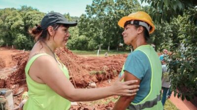 Por el recorte del Fisu, están en riesgo 24 mil puestos de trabajo de cooperativas