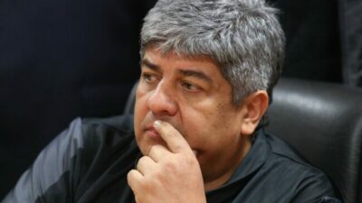 La CGT definirá esta semana una nueva medida de fuerza