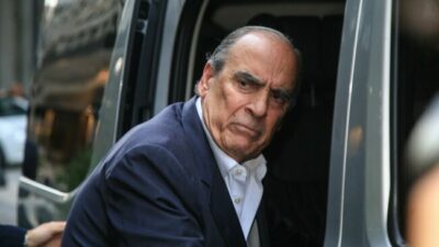 Con las paritarias no hay libertad que valga