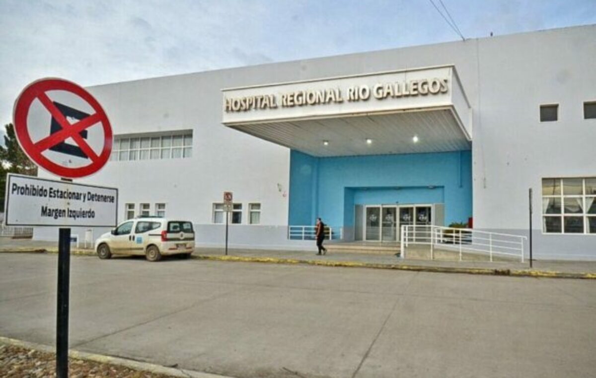 A la motosierra de Milei (y de los gobernadores) no les interesa ni el Preámbulo