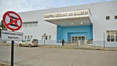 A la motosierra de Milei (y de los gobernadores) no les interesa ni el Preámbulo