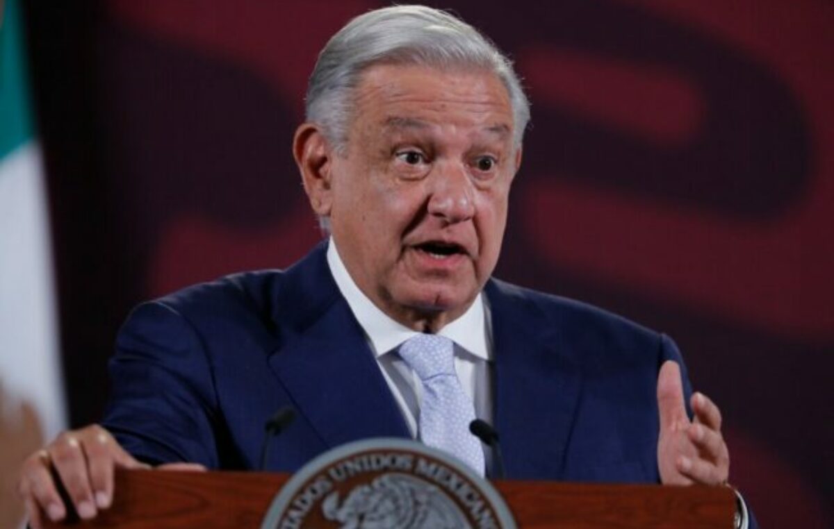 México: media sanción a la reforma de pensiones