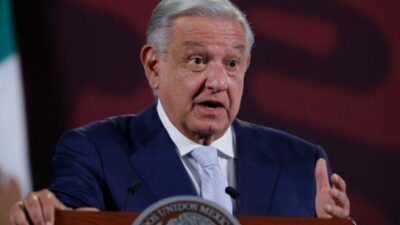 México: media sanción a la reforma de pensiones