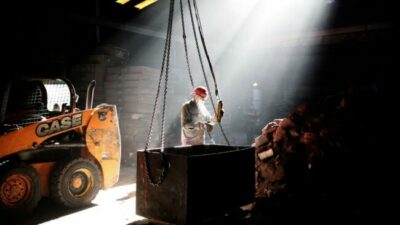 Los despidos en las pymes se ponen cada vez peor