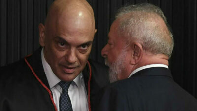 Brasil: Lula le redobló la apuesta a Elon Musk