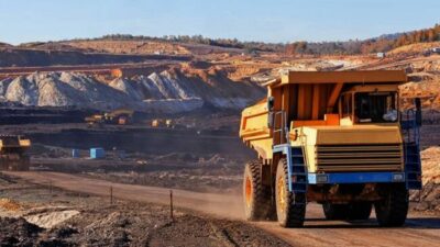 La tierra prometida, Malargüe: el plan para crear una «isla» y hacer minería en Mendoza