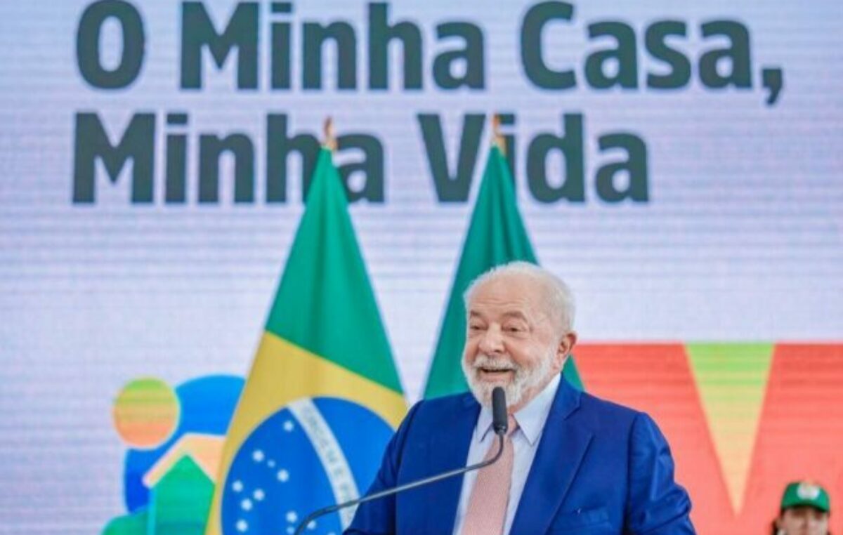 Gobierno brasileño facilita crédito y renegocia deudas de pequeñas empresas