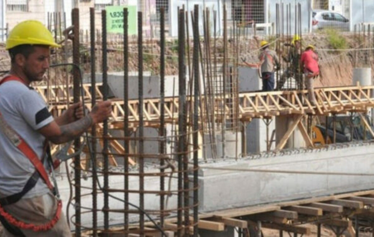 Tras la eliminación del Fondo Compensador, Rosario deja de recibir 1.100 millones de pesos mensuales