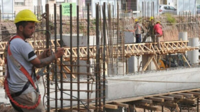Tras la eliminación del Fondo Compensador, Rosario deja de recibir 1.100 millones de pesos mensuales