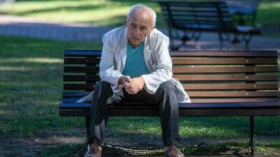 Consultores contradicen a Milei: el 35% del ajuste del gasto público recayó en los jubilados