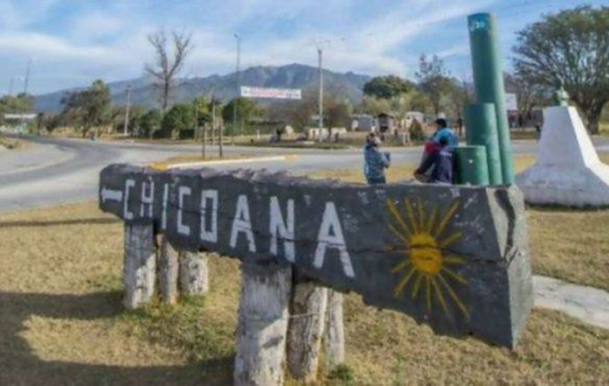 Municipios salteños con finanzas en jaque