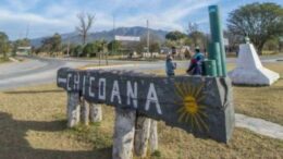 Municipios salteños con finanzas en jaque