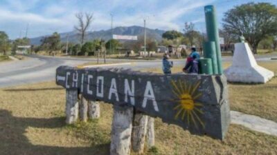 Municipios salteños con finanzas en jaque