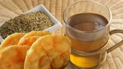 Paso de los Libres celebrará el Festival de la Torta Frita y el Mate Cocido