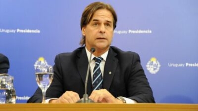 Uruguay: el Senado aprobó una nueva ley de medios con los votos de la derecha