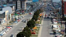 Comerciantes de Río Grande denuncian que el gas aumentó hasta 1600 por ciento