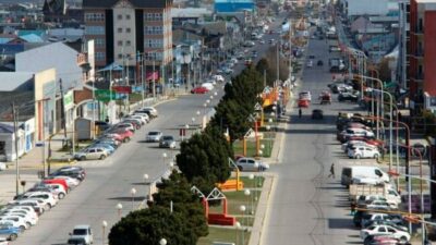 Comerciantes de Río Grande denuncian que el gas aumentó hasta 1600 por ciento