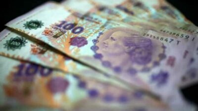 No hay plata que alcance: consultoras advierten que el poder adquisitivo ya no se podrá recuperar producto de la inflación y el ajuste
