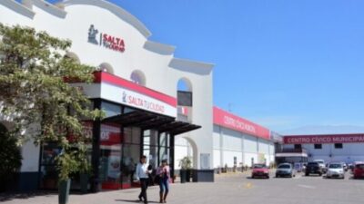 La Municipalidad de Salta logró un acuerdo salarial con los gremios