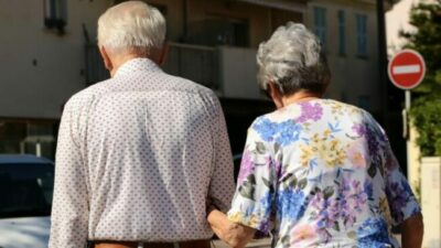 El 96% de los jubilados cordobeses, con dificultades para cubrir gastos