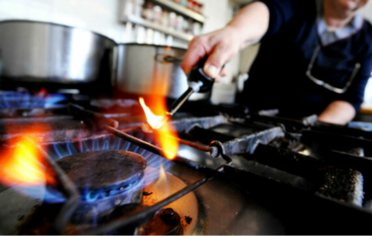Tarifazo de gas: comercios de Santa Cruz tendrán una aumento superior al 1.000%