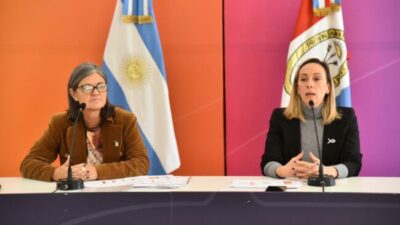 Santa Fe pide a Nación un reparto equitativo y federal de los subsidios al transporte