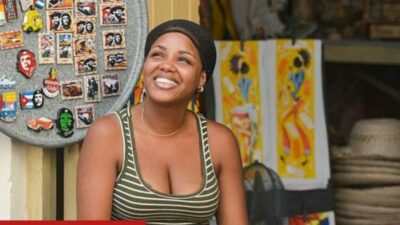 Cuáles son las nuevas medidas de EE.UU. para apoyar a los empresarios de Cuba