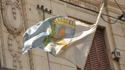 Impulsado por intendentes: El PJ de Entre Ríos arranca el debate interno desde la costa del Uruguay