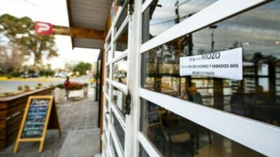A contramano del país: durante el primer trimestre aumentó el empleo en Neuquén