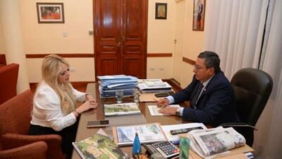 16 municipios tucumanos se suman al Acuerdo Fiscal Municipal hasta diciembre