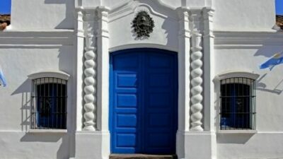Pacto de Mayo: los 10 puntos acordados y quiénes confirmaron su viaje a Tucumán