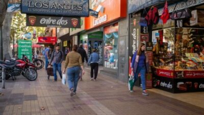 El olvido de las Pymes: duro reclamo de empresarios mendocinos a la política