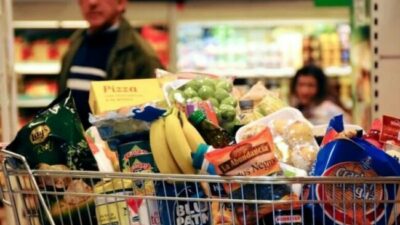 Uruguay controla la inflación con niveles históricamente bajos