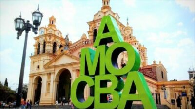 Vacaciones de invierno: Córdoba ofrece múltiples ofertas para disfrutar de su cultura