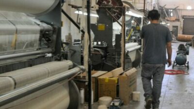 «Es una bomba de tiempo para pymes»