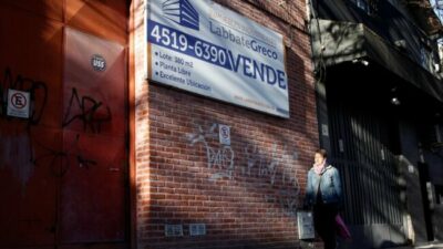 Solo se ven crecer despidos y suspensiones